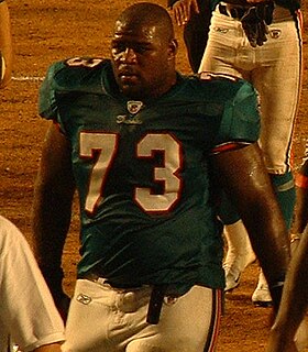 <span class="mw-page-title-main">Billy Yates (American football)</span> American football player and coach (born 1980)