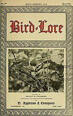 Thumbnail for File:Bird lore (1918) (14754960732).jpg