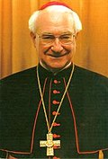 Mgr Schlembach.jpg