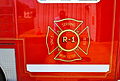 Bishopville Volunteer Fire Department (7299251152).jpg