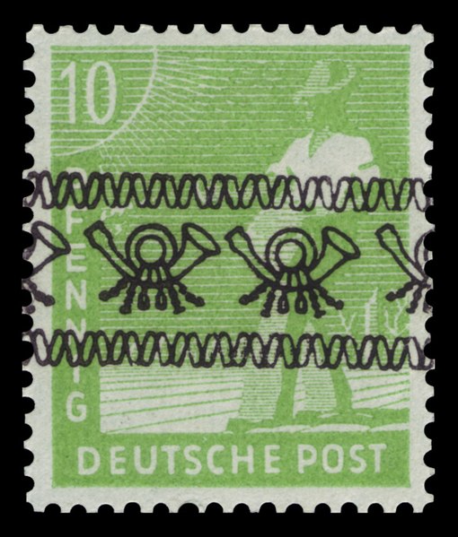 File:Bizone 1948 39 I Bandaufdruck.jpg