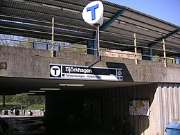 Bjorkhagen 2008, d.jpg