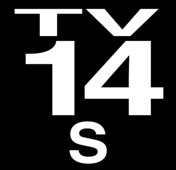 File:Black TV-14-S icon.png