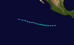 Blanca 1979 track.png