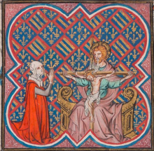 Blanche de Bourgogne (1288-1348).png