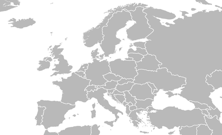 Jogos Insulares (Europa)