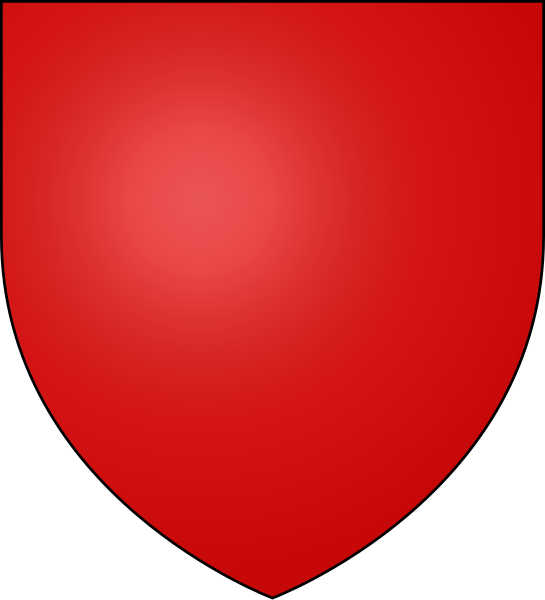 File:Blason Vide 3D.svg