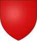 Herb Douai