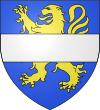 Herb Kœur-la-Petite