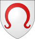 Coat of arms of Logelheim