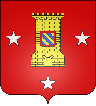 Blazono