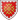 Blason dpt fr Aude.svg