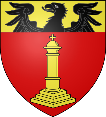 Châtelet (Belgijo)