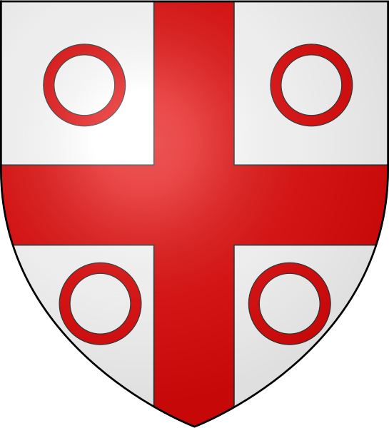 File:Blason ville fr Gahard (Ille-et-Vilaine).svg