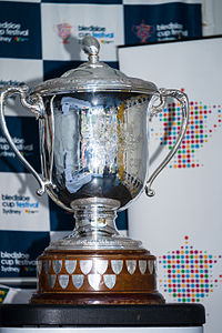 Bledisloe Cup on display in Sydney 2014.jpg
