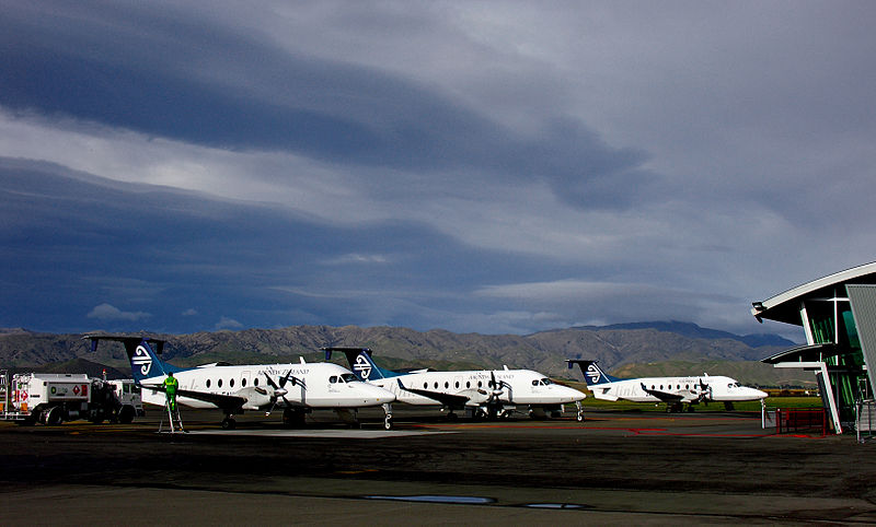 File:Blenheim Airport, Marlborough, New Zealand, 14 May 2006 - Flickr - PhillipC.jpg