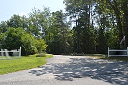 Bloomington near Louisa.jpg