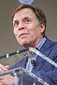 Bob Costas Visit to Moody College (40016210250) (cropped).jpg