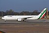 Боинг 767-304ER Air Italy I-AIGG.jpg