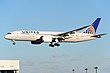 Boeing 787-8 Dreamliner, United Airlines AN2212978.jpg