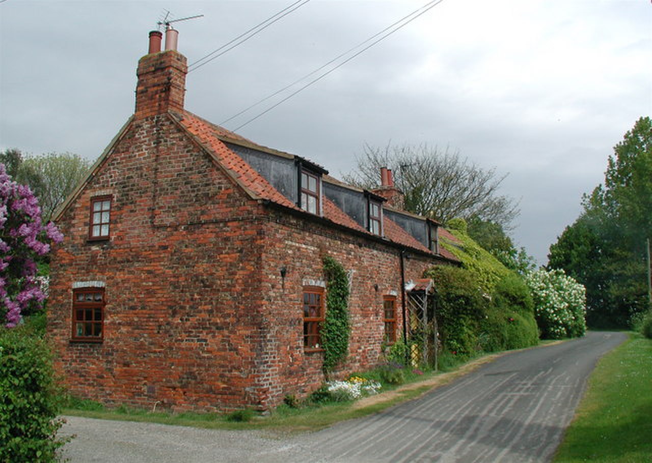 Индекс британии. Pullens Lane United Kingdom.