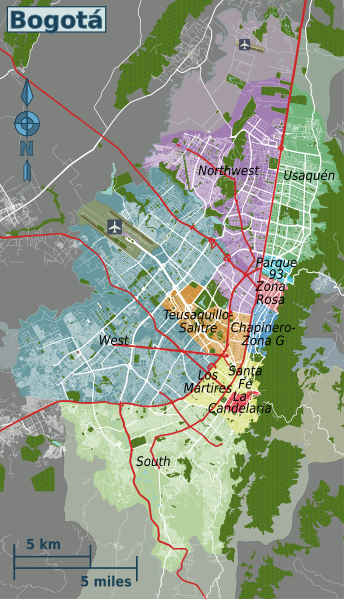 File:Bogota districts map.svg