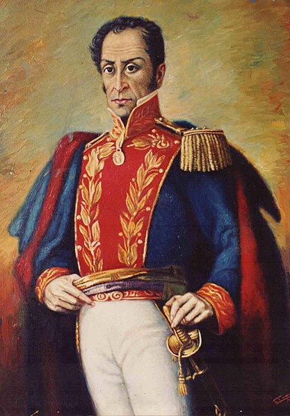 File:Bolivar.jpg