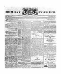 Thumbnail for File:Bombay Courier, 10 January 1818 (IA dli.granth.2468).pdf