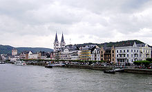 Fichier:Boppard1.jpg