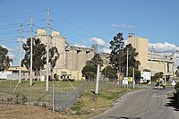 Boral Cement Works Maldon NSW.jpg