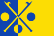 Vlag van Borculo