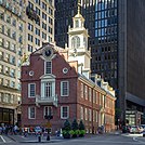 Boston - Old State House (48718568688).jpg