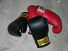 Boxing gloves.jpg