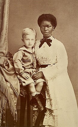 Boy woman Brazil 1874.jpg
