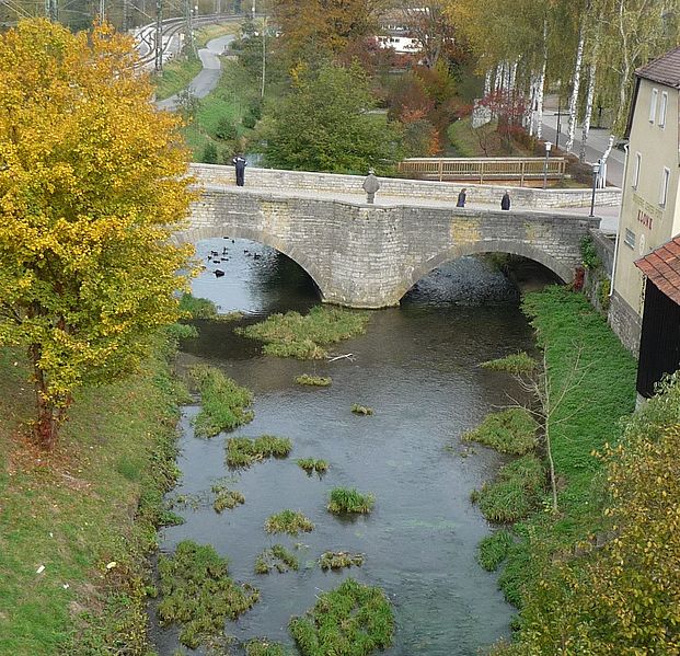 File:Brücke über die Kirnau - panoramio (3).jpg