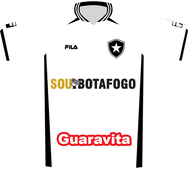 File:Branca 2011 sou botafogo.png