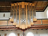 Brand Herz Jesu Organ.jpg