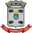 Escudo de armas de garibaldi