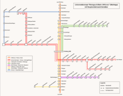 Breisgau S-Bahn 2018 Liniennetz.png