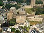 Bretagne Fougeres 04024.jpg