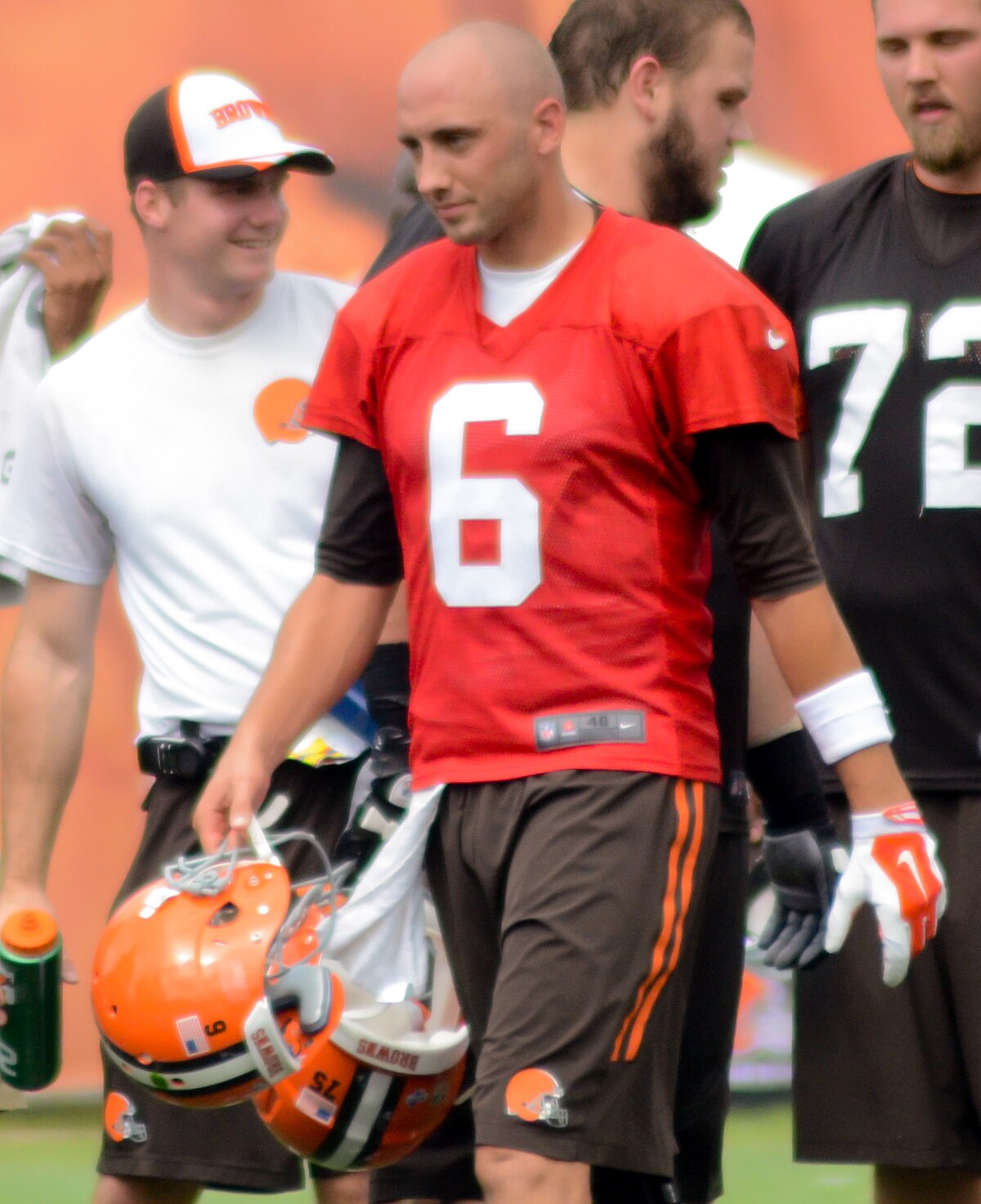 File:Brian hoyer (cropped).jpg - Wikipedia