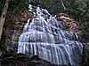 Pengantin Falls.jpg