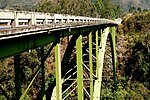 Bridge Ambato, Ecuador.jpg