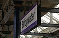 Bridgwater railway station MMB 14.jpg