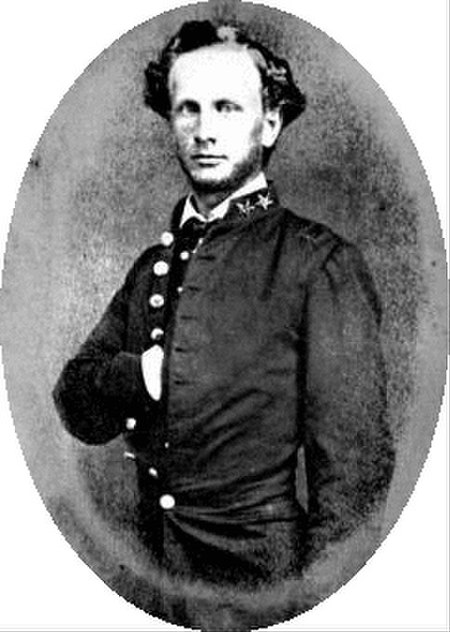 Brig. Gen. Ellison Capers, C.S.A.jpg