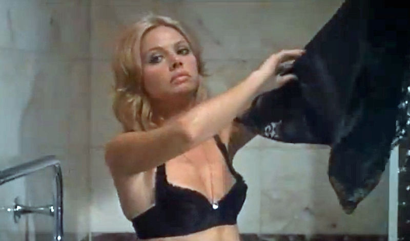 File:Britt-ekland-get-carter-trailer.jpg