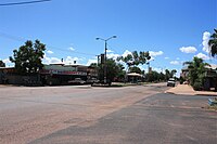 Quilpie, Queensland