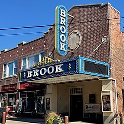 Brook Arts Center, Bound Brook, NJ.jpg