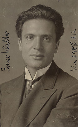 Bruno Walter Wien 1912.jpg