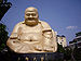 Buddha Taichung.jpg